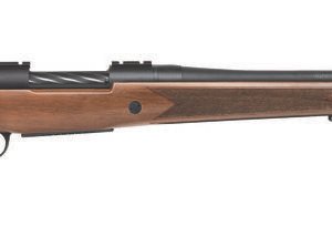 MOS PAT RFL 270 B WAL CLS