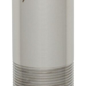Browning 1130795 Invector-Plus Browning 20 Gauge Skeet Flush 17-4 Stainless Steel