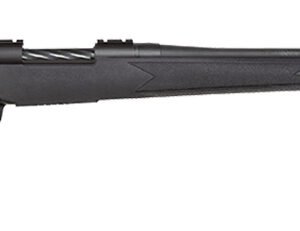 MOS PAT RFL 300 B SYN CLS