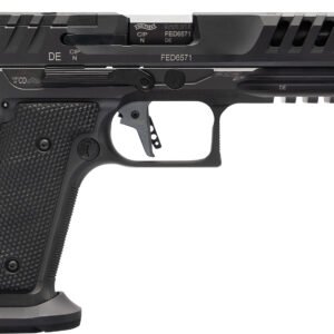 WAI PDP MAT SF FS OR 9MM 5B 20