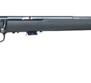 SAV MARK II-FVT 22LR BA RFL HB