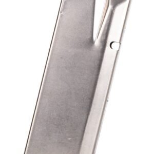 S&W MAG MP 10MM 15RD