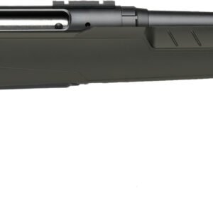 SAV AXIS2 6.5CR ODG 22B