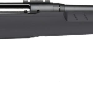 SAV AXIS2 270 GRY 22B