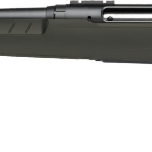 SAV AXIS2 6.5CR ODG LH