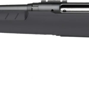 SAV AXIS2 30-06 GRY 22B LH