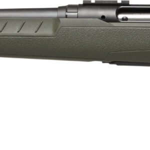 SAV AXIS2 6.5CR OD 20B CMPT LH