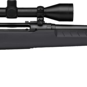 SAV AXIS2XP 7MM-08 GRY SCP