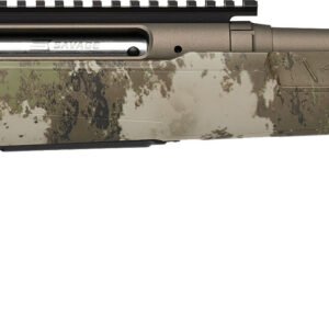 SAV AXIS2PRO 6.5CR 20B WDL