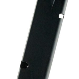 ProMag TAUA2 Standard 20rd Extended 9mm Luger Fits Taurus PT92 Blued Steel