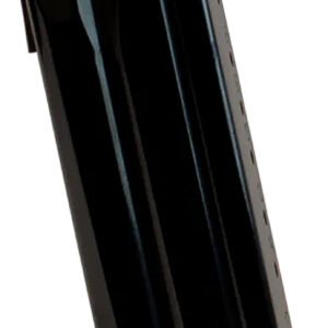 Beretta USA JMAPX1540 APX 15rd 40 S&W Black Steel