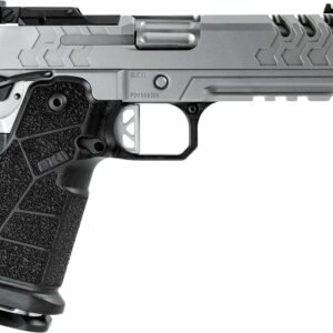 KMB 2K11 COMP OR 9MM SS 20RD