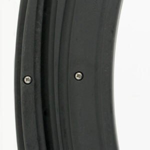 ProMag COL27 Standard 10rd 22 LR Fits Colt M4 Black DuPont Zytel Polymer