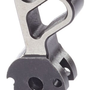 Wilson Combat 455B Value Hammer AR Style Steel