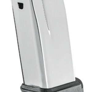 Springfield Armory XDG0931 XD Mod2 16rd 9mm Luger SS/Black Stainless Steel