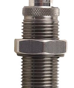 Lee Precision 90067 Carbide Factory Crimp Die 32 S&W Long/32 H&R Mag