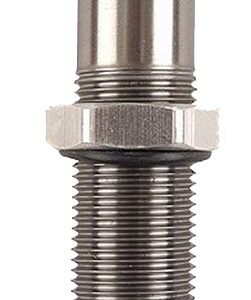 Lee Precision 90956 Collet Die Only 243 Win
