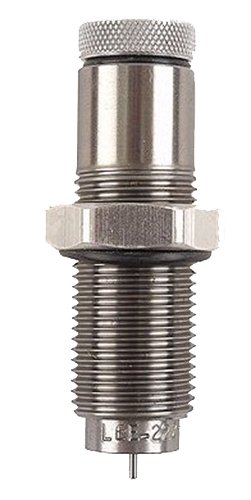 Lee Precision 90956 Collet Die Only 243 Win