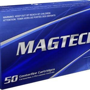 MGT 40SW 180GR FMJFN 50RD