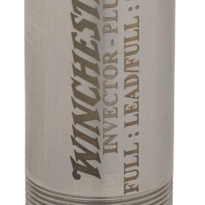 Winchester Repeating Arms 613053 Invector Plus Winchester 12 Gauge Modified Flush 17-4 Stainless Steel
