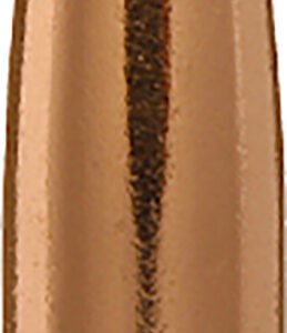 Berger Bullets 28550 Elite Hunter Outer Limits 7mm 195gr Boat Tail 100/Box