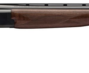 Browning 018110303 Citori CXS 12 Gauge 30" Barrel 3" 2rd, Lightweight Profile Barrels, Gold Accented Receiver, American Black Walnut Stock With Graco Adjustable Comb