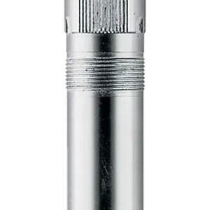 Beretta USA JCMEV16 MobilChoke Victory Beretta 12 Gauge Improved Cylinder Extended Steel