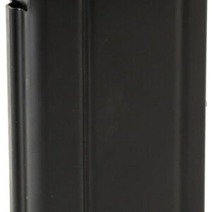 Auto-Ordnance MC3010 M1 Carbine  10rd 30 Carbine Blued Steel