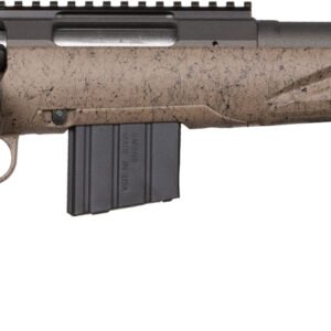 RUG AM RFL RNCH G2 350LGND 16B