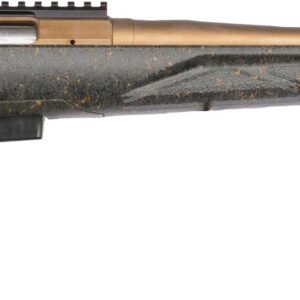 RUG AM RFL PRED G2 6.5PRC GRN