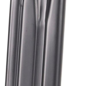 H&K MAG USP CMP/P2000 9MM 13RD