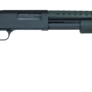 MOS 590 PERSDR 12M/20CB CMB SY