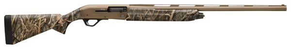 WRA SX4 HYB HNT 12/28 3.5MOSGH