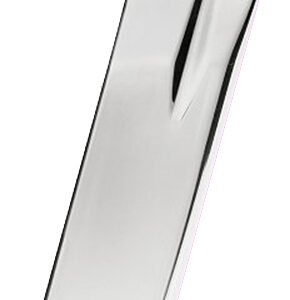 Springfield Armory XD4501 XD Compact 10rd 45 ACP Stainless Steel