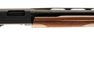 WRA SXP FLD CMP SHTGN 12M/28MC
