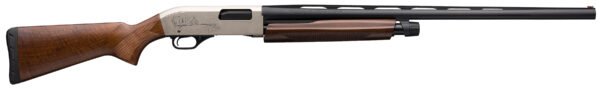 WRA SXP UPLAND FIELD 12M/28MC