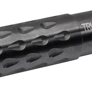 Truglo TG185X Head-Banger Long Range Turkey Mobilchoke 12 Gauge Turkey Steel Black