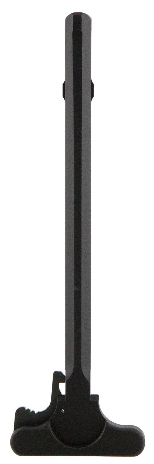 Aim Sports XDBOCHGA AR Black Anodized Aluminum for AR-Platform