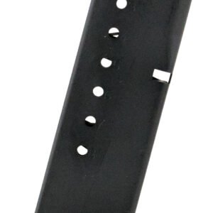 Sig Sauer MAG225A98 P225A 8rd 9mm Luger Blued Steel