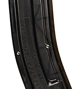 Kel-Tec PLRSU2273526 PLR/SU-22 Blued Detachable 26rd 22 LR