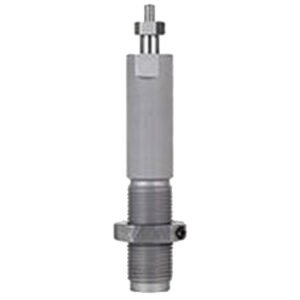 Hornady 050085 Universal Decapping Die Multi Caliber
