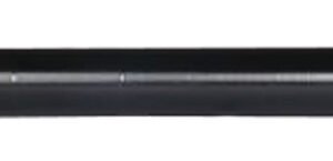 Ballistic Advantage BABL300011M Modern Series  300 Blackout 16" Black QPQ Finish 4150 Chrome Moly Vanadium Steel Material with DPR Profile for AR-15