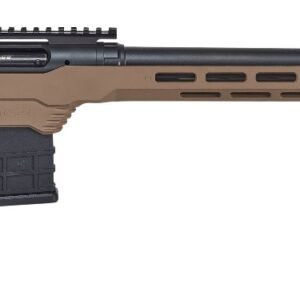 SAV 110 PREC BA 308 20B 10RD
