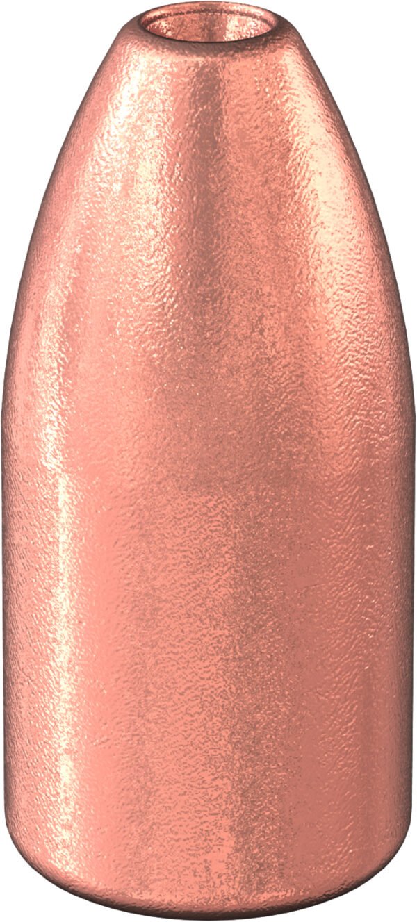 Speer 1021 TNT Green  22Cal 30gr Jacketed Hollow Point 100 Per Box/5 Case