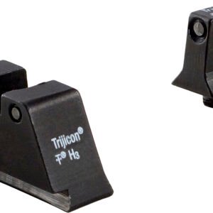 TRJ SUP/HEIGHT BLK/OUTLN GR/TR