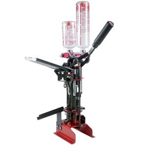 MEC Outdoors 9000GN Progressive Reloader 410 Gauge Steel