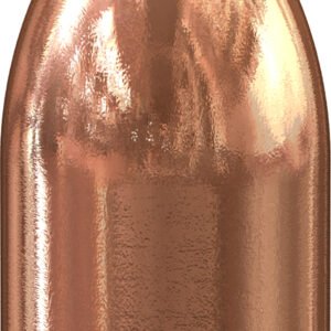 Speer 4399 TMJ  40Cal 155gr Total Metal Jacket 100 Per Box/5 Case