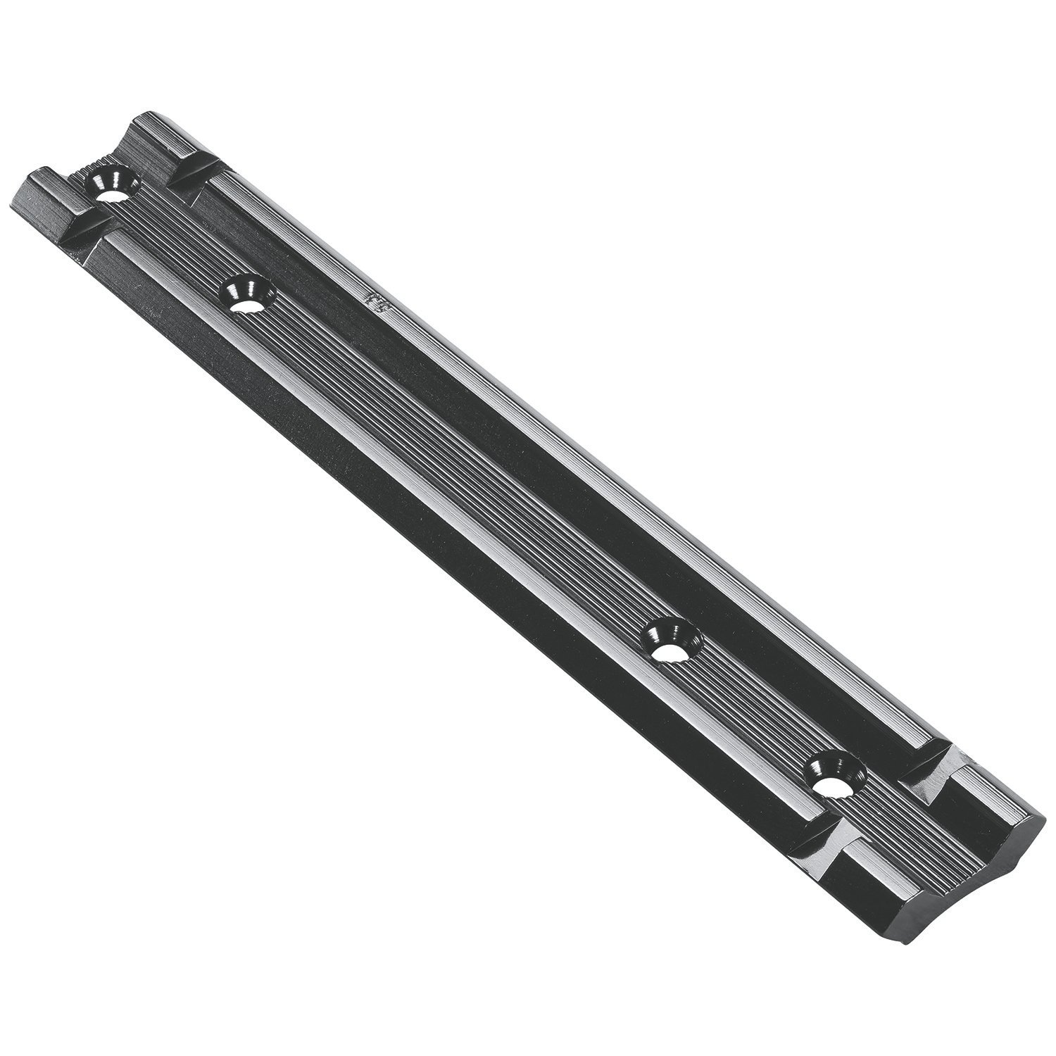 Weaver Mounts 48053 Top Mount Base 53 Black Winchester 88/100