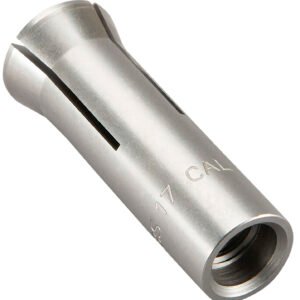 RCBS 9422 Bullet Puller Collet  .257 Roberts