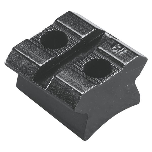 Weaver Mounts 48014 Top Mount Base 14 Black Savage 99/1895/1899